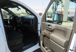 2020 Chevrolet Silverado 2500HD - Image 22