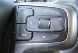 2020 Chevrolet Silverado 2500HD - Image 36