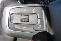 2020 Chevrolet Silverado 2500HD - Image 35