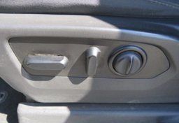 2020 Chevrolet Silverado 2500HD - Image 42