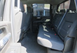 2020 Chevrolet Silverado 2500HD - Image 29