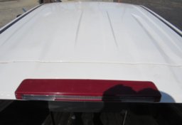 2020 Chevrolet Silverado 2500HD - Image 15