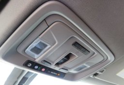 2020 Chevrolet Silverado 2500HD - Image 46