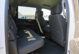 2020 Chevrolet Silverado 2500HD - Image 32