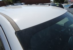 2020 Chevrolet Silverado 2500HD - Image 14