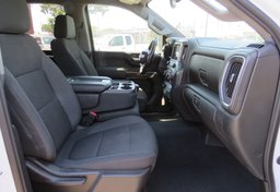 2020 Chevrolet Silverado 2500HD - Image 26