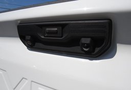 2020 Chevrolet Silverado 2500HD - Image 18