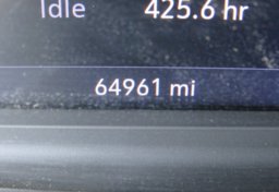 2020 Chevrolet Silverado 2500HD - Image 33