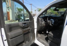 2020 Chevrolet Silverado 2500HD - Image 21