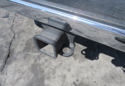 2020 Chevrolet Silverado 2500HD - Image 17