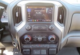 2020 Chevrolet Silverado 2500HD - Image 37