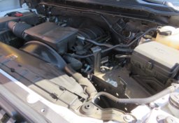 2020 Chevrolet Silverado 2500HD - Image 49