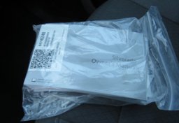 2020 Chevrolet Silverado 2500HD - Image 48