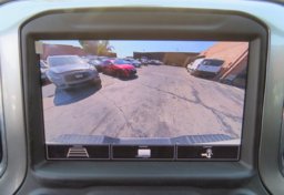 2020 Chevrolet Silverado 2500HD - Image 39