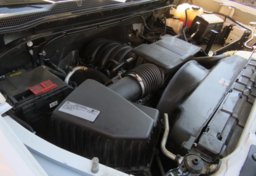 2020 Chevrolet Silverado 2500HD - Image 51