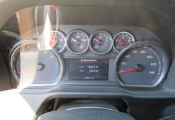 2020 Chevrolet Silverado 2500HD - Image 34