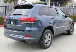 Thumbnail of 2021 Jeep Grand Cherokee