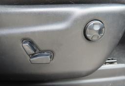 Thumbnail of 2021 Jeep Grand Cherokee
