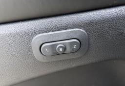 Thumbnail of 2021 Jeep Grand Cherokee