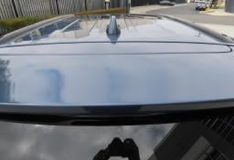Thumbnail of 2021 Jeep Grand Cherokee