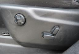 Thumbnail of 2021 Jeep Grand Cherokee
