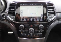 Thumbnail of 2021 Jeep Grand Cherokee