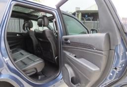 Thumbnail of 2021 Jeep Grand Cherokee