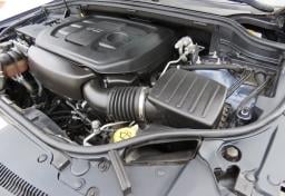 Thumbnail of 2021 Jeep Grand Cherokee