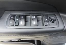 Thumbnail of 2021 Jeep Grand Cherokee