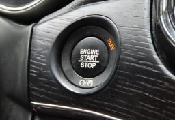Thumbnail of 2021 Jeep Grand Cherokee
