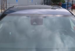 Thumbnail of 2021 Jeep Grand Cherokee
