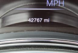 Thumbnail of 2021 Jeep Grand Cherokee