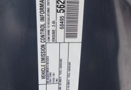 Thumbnail of 2021 Jeep Grand Cherokee
