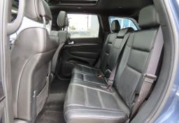 Thumbnail of 2021 Jeep Grand Cherokee