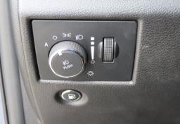 Thumbnail of 2021 Jeep Grand Cherokee