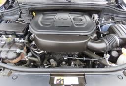 Thumbnail of 2021 Jeep Grand Cherokee