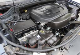 Thumbnail of 2021 Jeep Grand Cherokee