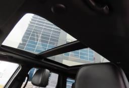 Thumbnail of 2021 Jeep Grand Cherokee