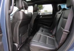 Thumbnail of 2021 Jeep Grand Cherokee
