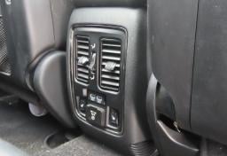 Thumbnail of 2021 Jeep Grand Cherokee