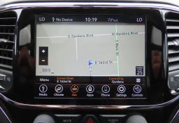 Thumbnail of 2021 Jeep Grand Cherokee
