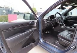 Thumbnail of 2021 Jeep Grand Cherokee