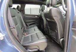Thumbnail of 2021 Jeep Grand Cherokee