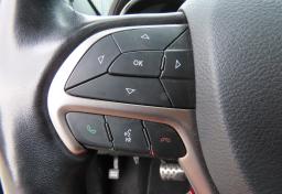 Thumbnail of 2021 Jeep Grand Cherokee