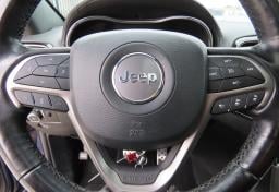 Thumbnail of 2021 Jeep Grand Cherokee
