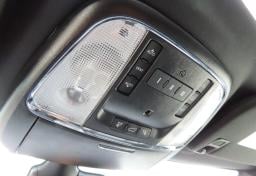 Thumbnail of 2021 Jeep Grand Cherokee