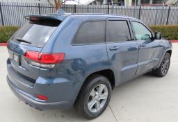 Thumbnail of 2021 Jeep Grand Cherokee