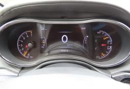 Thumbnail of 2021 Jeep Grand Cherokee