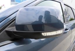 Thumbnail of 2021 Jeep Grand Cherokee