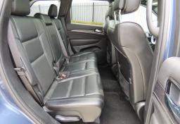 Thumbnail of 2021 Jeep Grand Cherokee